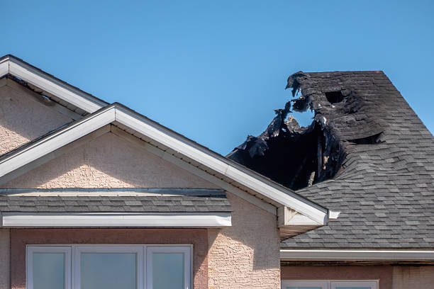 Licensed Odor Removal service in Arlington, MN - Fire Damage Laser Cleaning